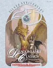 Dragonlance Classics (AD&D Accessory)