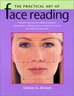 The Practical Art of Face Reading