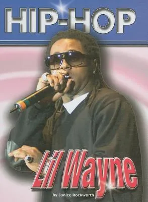 Lil Wayne