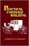 Practical Carriage Building