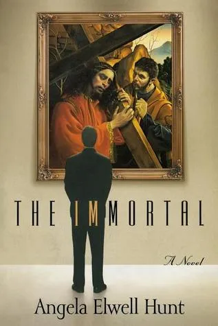 The Immortal