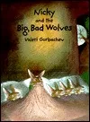 Nicky and the Big, Bad Wolves