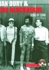 Ian Dury & the Blockheads: Song by Song [With CD]