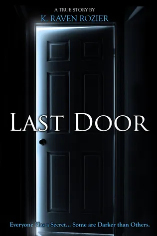 Last Door