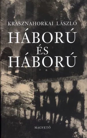 Háború és háború