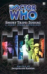 Short Trips: Zodiac