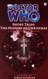 Doctor Who Short Trips: The History of Christmas