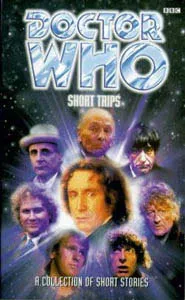 Doctor Who: Short Trips