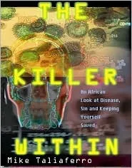 The Killer Within