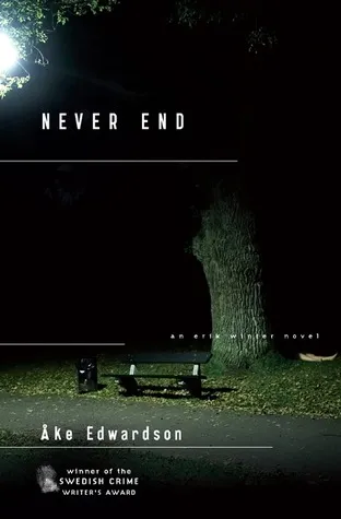 Never End