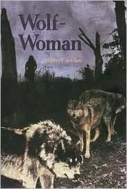 Wolf Woman