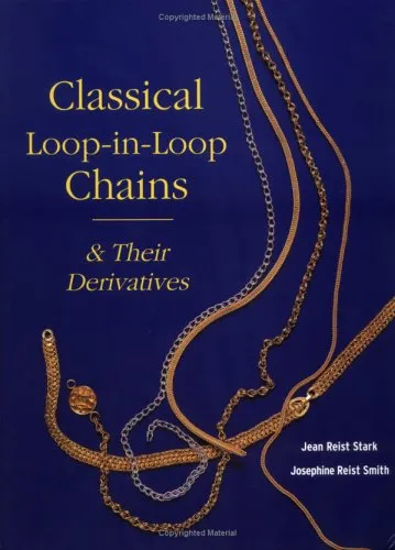 Classical Loop-in-Loop Chains and Their Derivatives