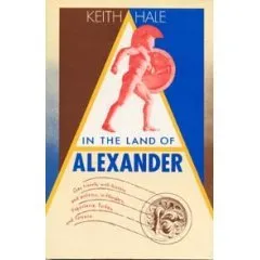 In the Land of Alexander