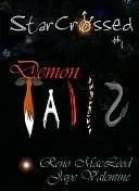 Demon Tailz