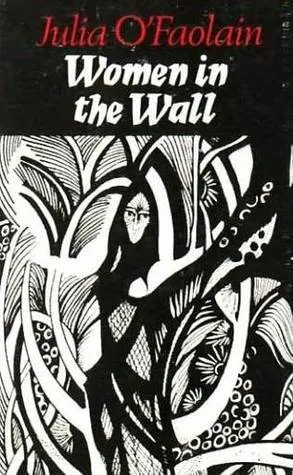 Women in the Wall