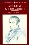 Wordsworth: Selected Poetry