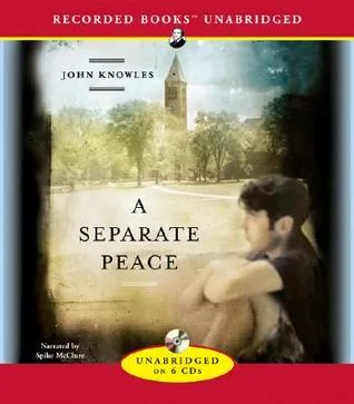 A Separate Peace