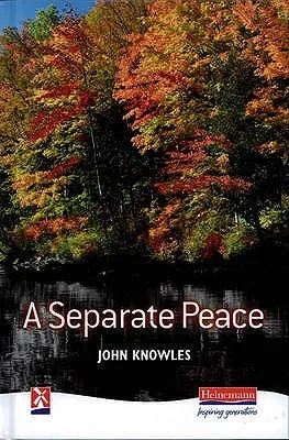 A Separate Peace