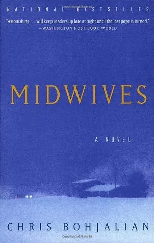 Midwives