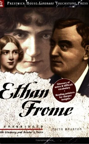 Ethan Frome