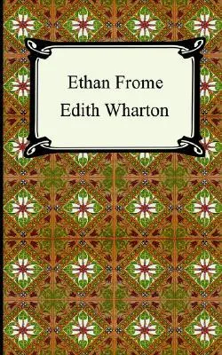 Ethan Frome