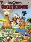 Walt Disney's Uncle Scrooge: Hawaiian Hideaway