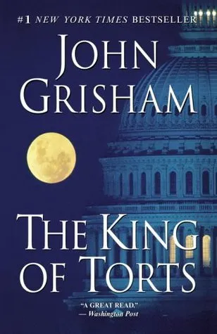 The King of Torts