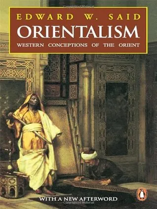 Orientalism