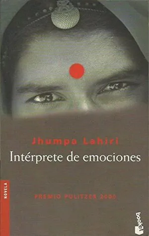 Interprete De Emociones