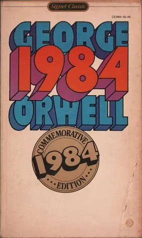 1984