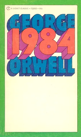 1984