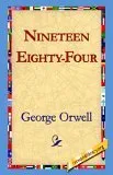 Nineteen Eighty-Four