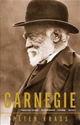 Carnegie