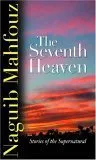 The Seventh Heaven: Stories of the Supernatural