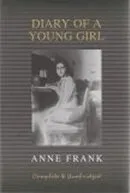 Anne Frank: Diary of a Young Girl