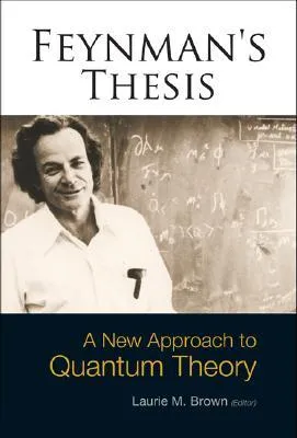 Feynman