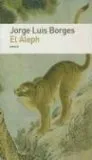 El Aleph