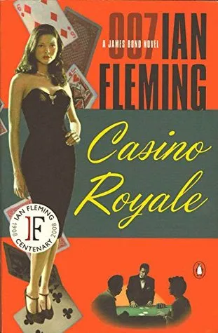 Casino Royale