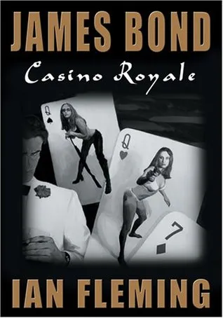 Casino Royale