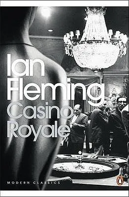 Casino Royale