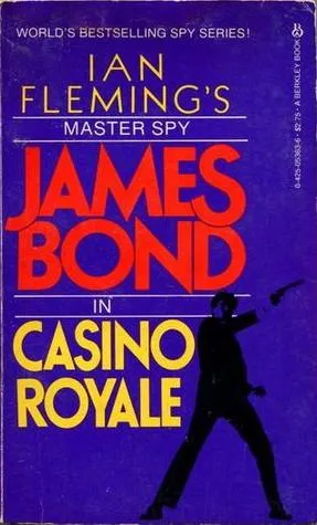 Casino Royale