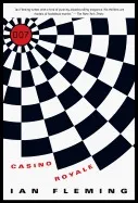 Casino Royale