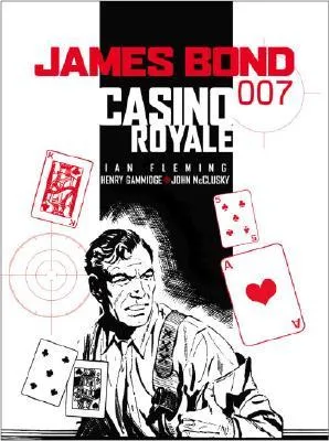 Casino Royale