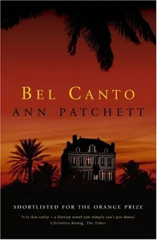 Bel Canto