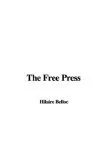 The Free Press