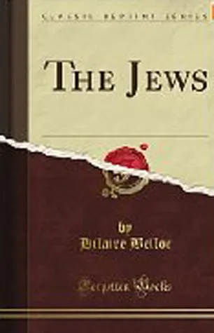 The Jews