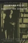 Narcissus and Goldmund (Modern Classic)