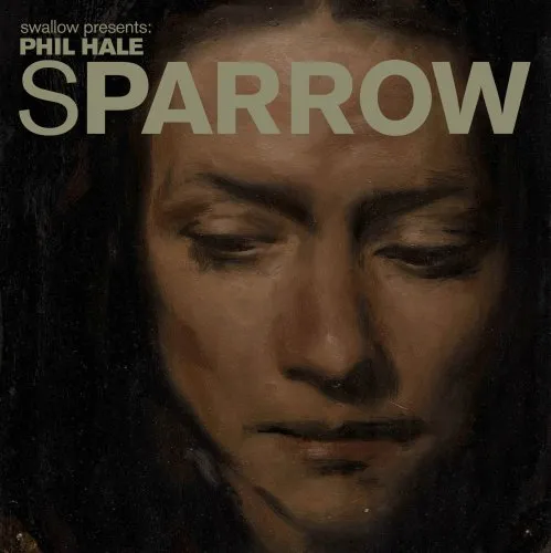 Sparrow: Phil Hale, Number 2