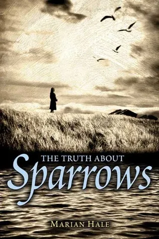 The Truth About Sparrows