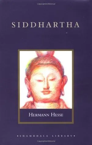 Siddhartha